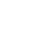 Applovin Corporation Class A Share Price